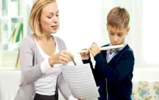 eryaman yan flüt kursu