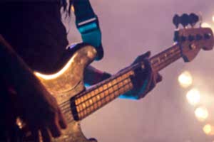 bas gitar kursu ankara bas gitar kursu ankara