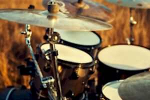 bateri kursu ankara bateri kursu ankara