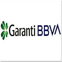 garanti bbva logo