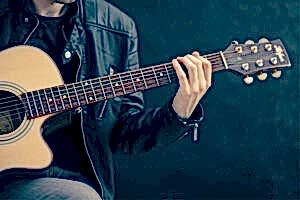 gitar kursu ankara gitar kursu ankara