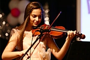 keman kursu ankara keman kursu ankara