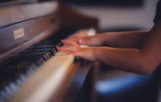 piyano kursu slider