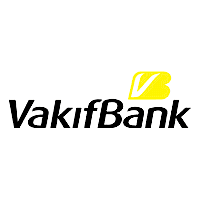 vakıfbank logo