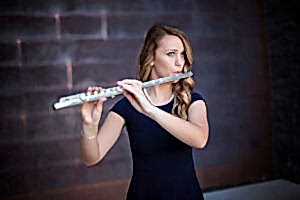 yan flüt kursu ankara yan flüt kursu ankara